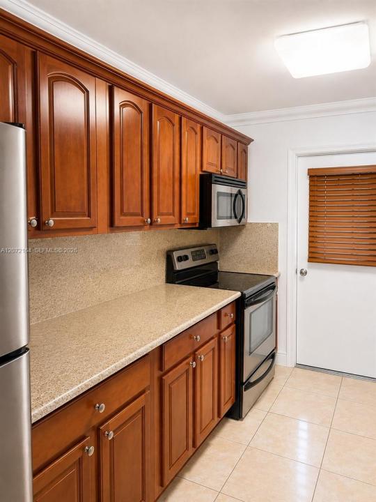 10663 NW 45th St 10663, Coral Springs, פלורידה 33065, ארצות הברית של אמריקה