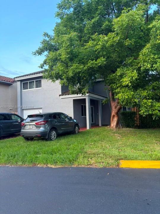 10051 SW 147th Pl, Miami, Floride 33196, États-Unis