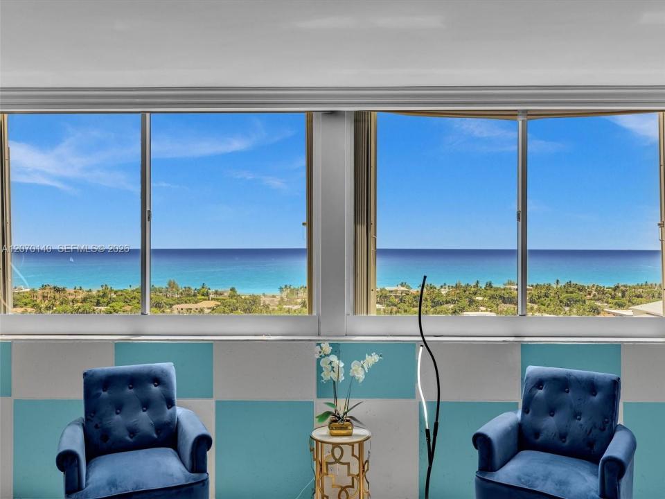 20185 E Country Club Dr 2101, Aventura, فلوريدا 33180, الولايات المتحدة