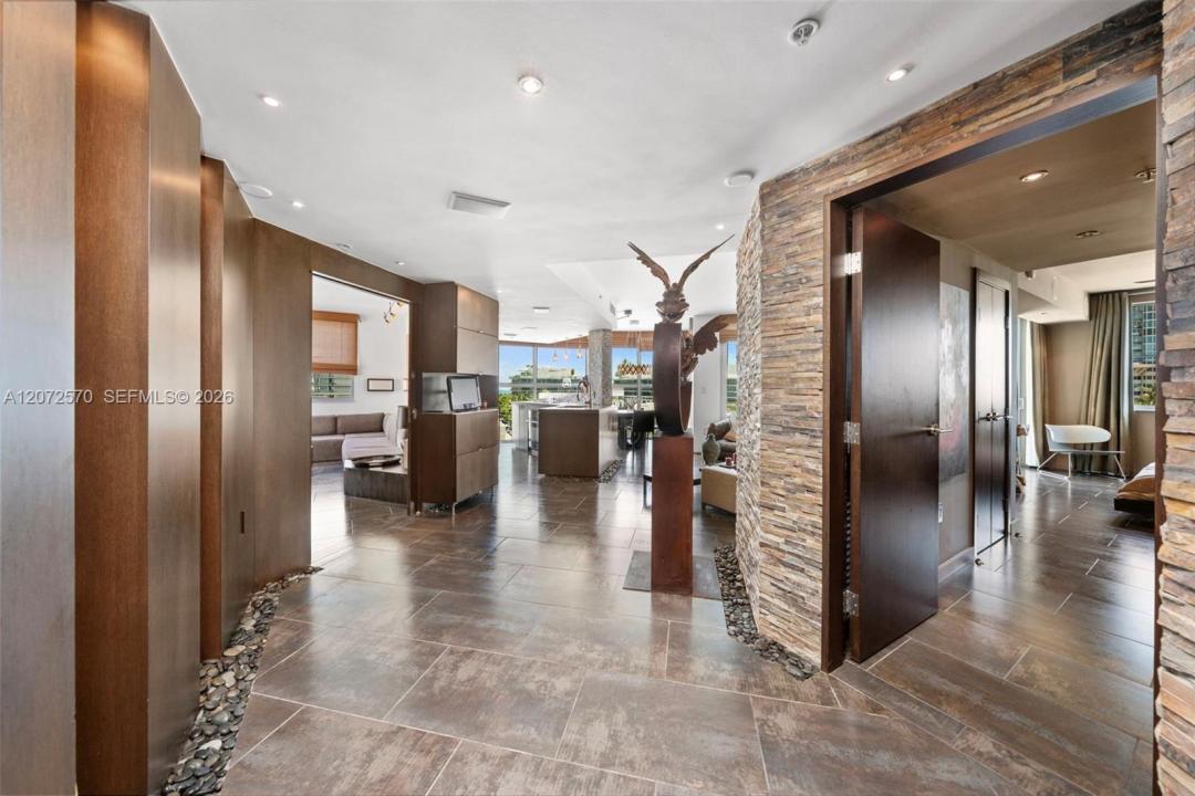 110 Washington Ave 1709, Miami Beach, Florida 33139, Stati Uniti