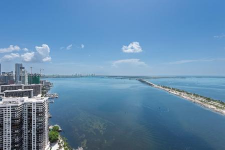 175 SE 25th Rd 3504, Miami, 플로리다 33129, 미국