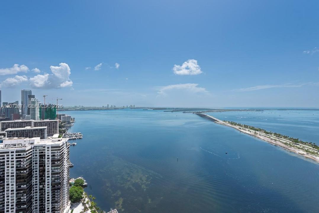 175 SE 25th Rd 3504, Miami, Floride 33129, États-Unis