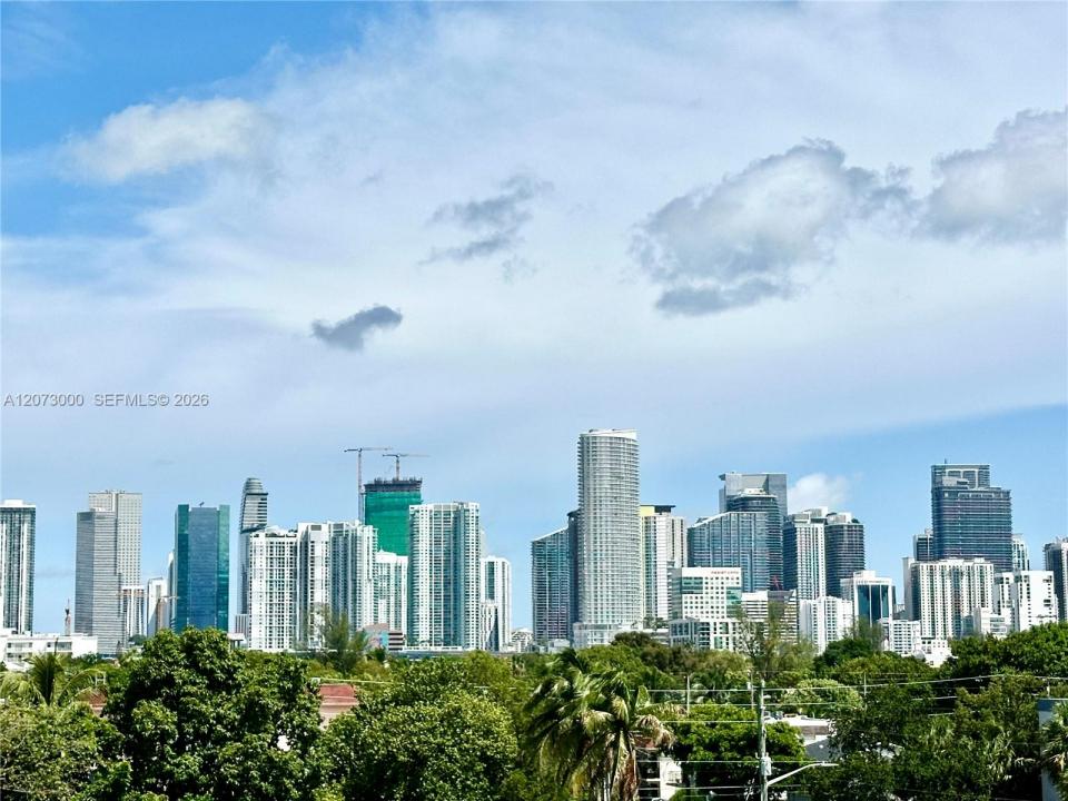 199 SW 12th Ave 415B, Miami, Florida 33130, Stati Uniti