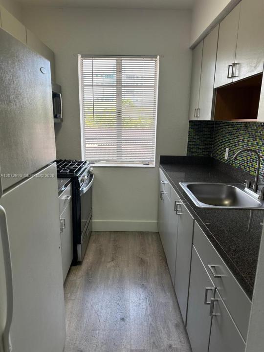 6805 Abbott Ave 8, Miami Beach, Floride 33141, États-Unis