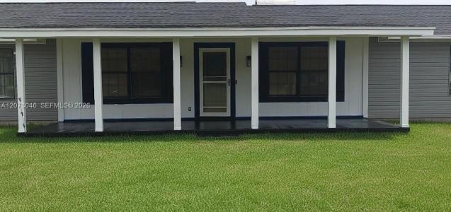 5278 189 road, Florida 32060, USA