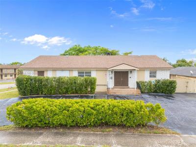 359 10th St, Lake Park, Floride 33403, États-Unis