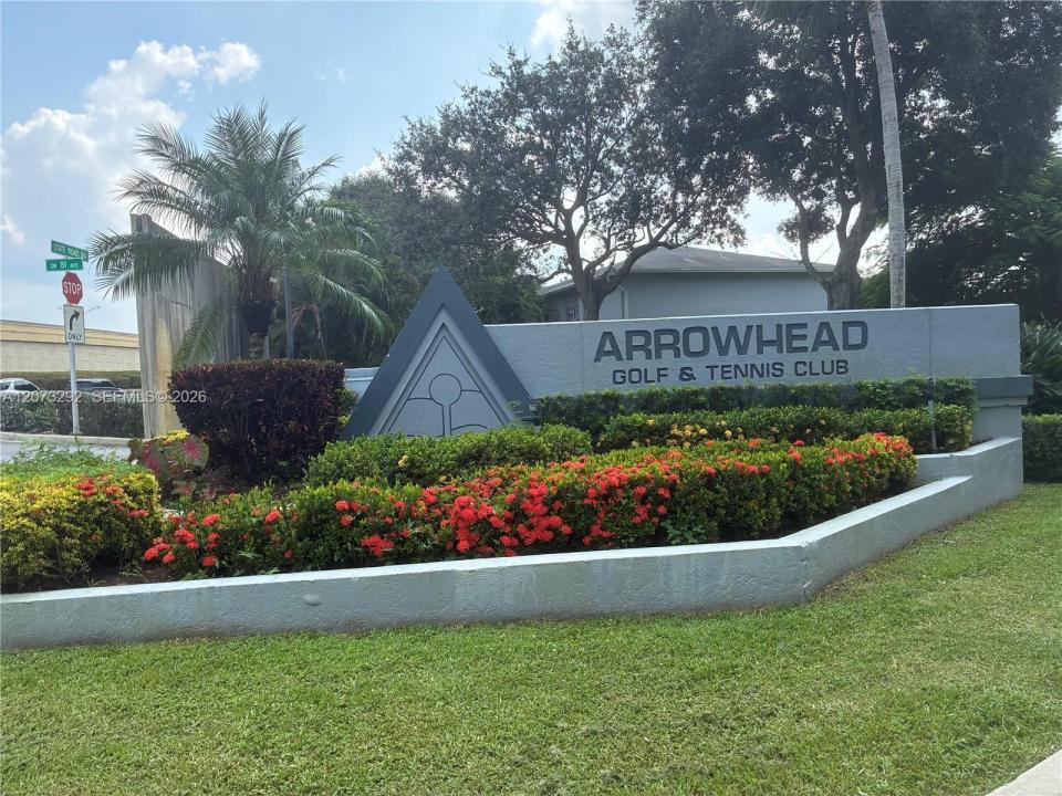 1925 SW 81st Ter, Davie, Florida 33324, Stati Uniti