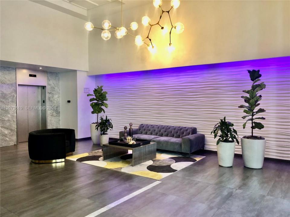 10 Aragon Ave 703, Coral Gables, Floride 33134, États-Unis