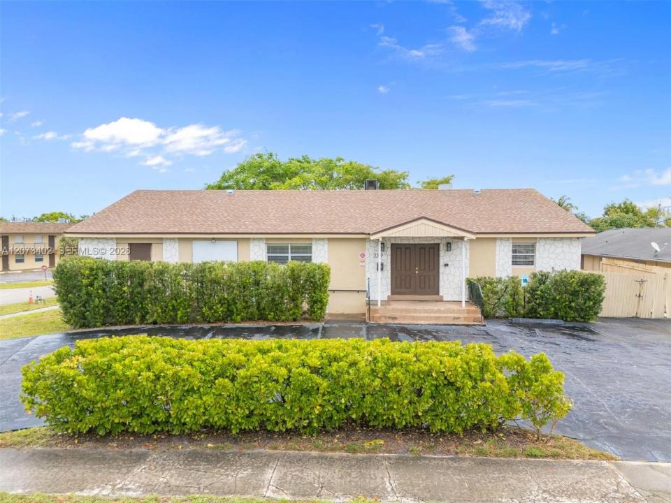 359 10th St, Lake Park, Floride 33403, États-Unis