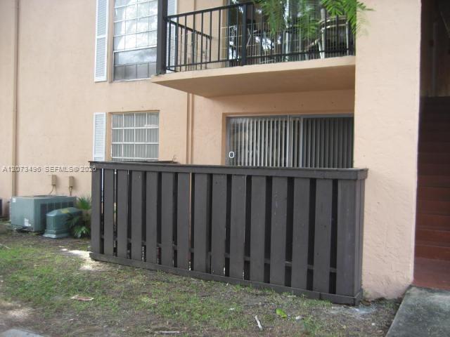 10810 N KENDALL DR Q-11, Miami, Florida 33176, Stati Uniti
