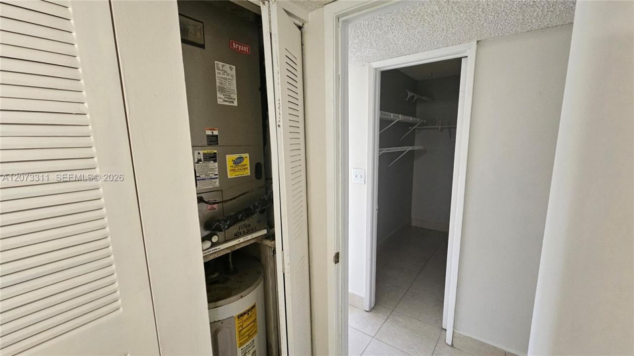8000 SW 149th Ave A411, Miami, Florida 33193, Stati Uniti