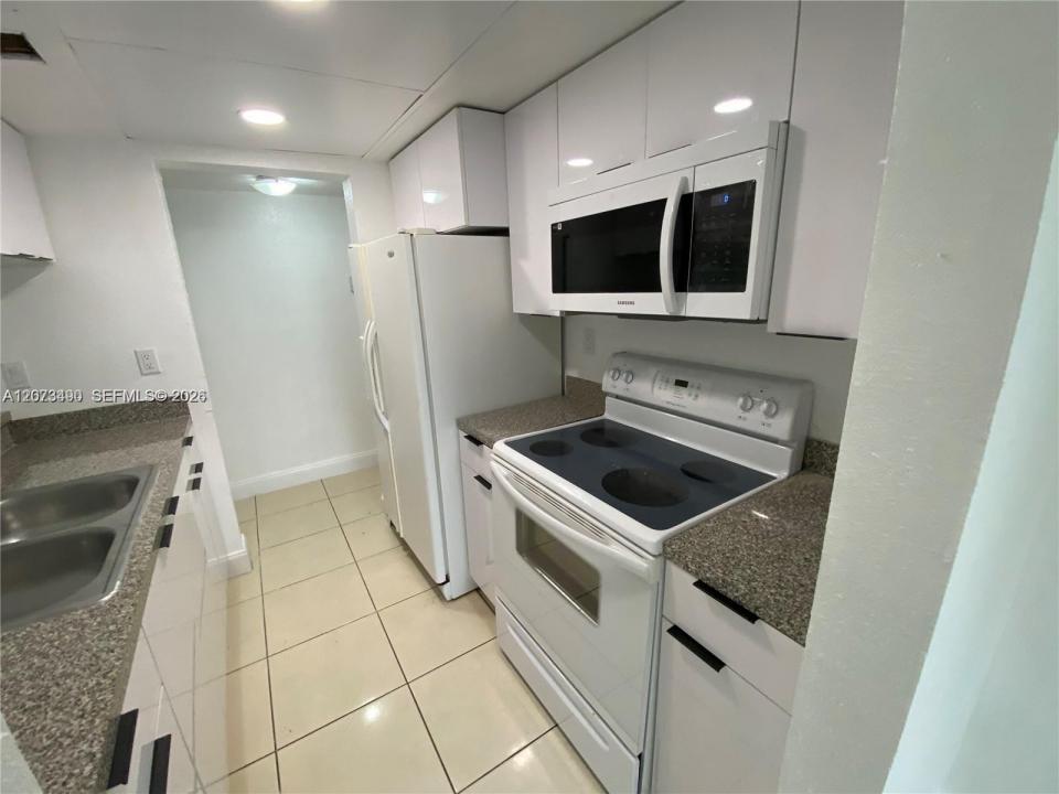 8365 SW 152nd Ave C-416, Miami, Floride 33193, États-Unis