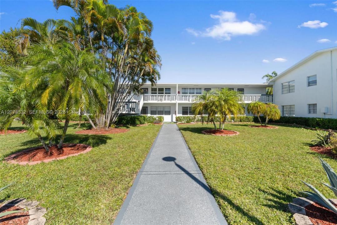 235 Prescott L 235, Deerfield Beach, Floride 33442, États-Unis