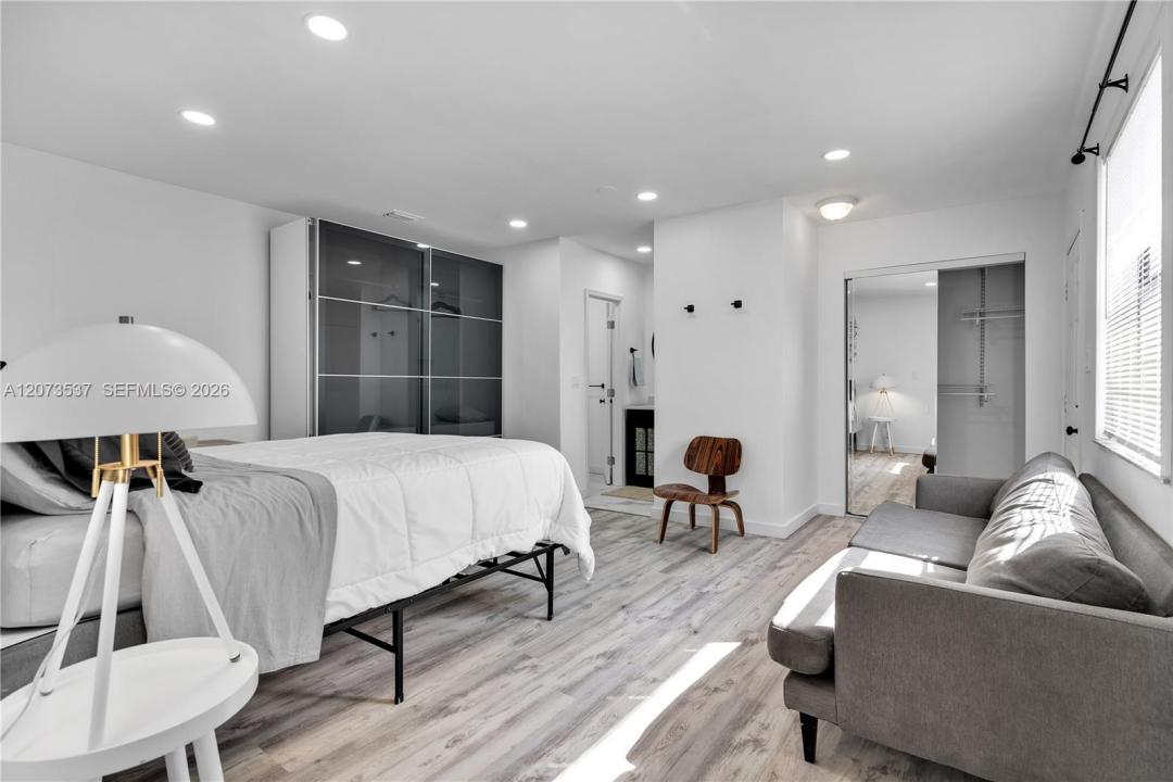 1510 Normandy B, Miami Beach, Florida 33141, Stati Uniti