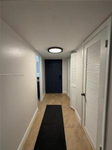 Lauderhill, Florida 33319, USA