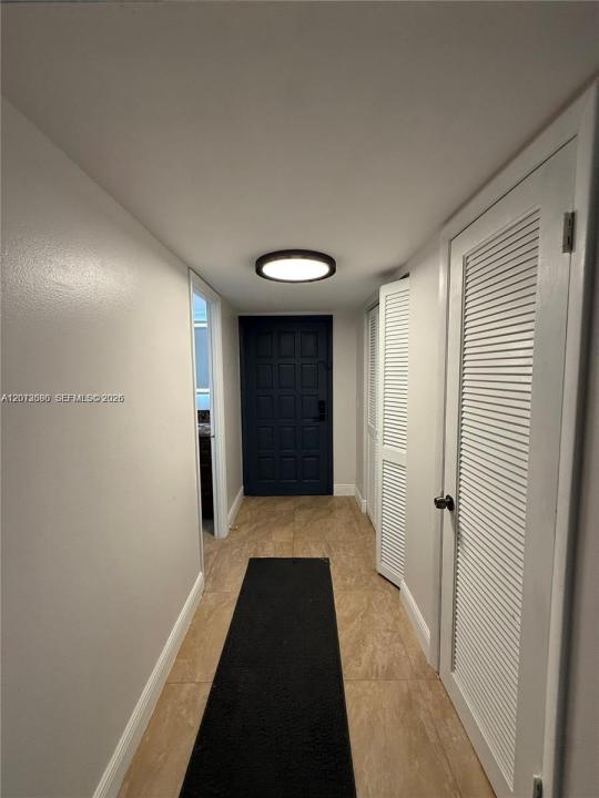 Lauderhill, Florida 33319, USA