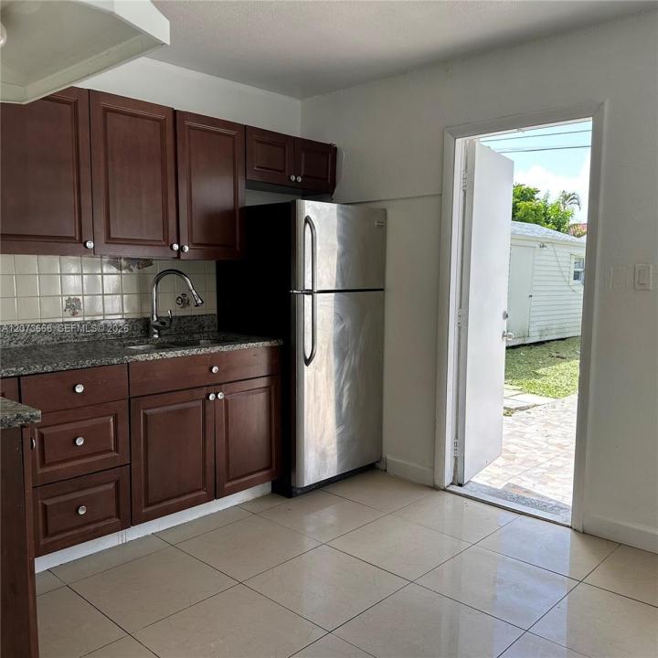 6432 Flagler St 1, Hollywood, Floride 33023, États-Unis