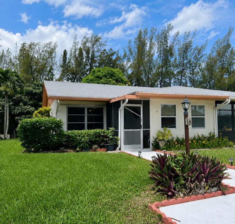 14385 Campanelli Drive, Delray Beach, Florida 33484, Stati Uniti