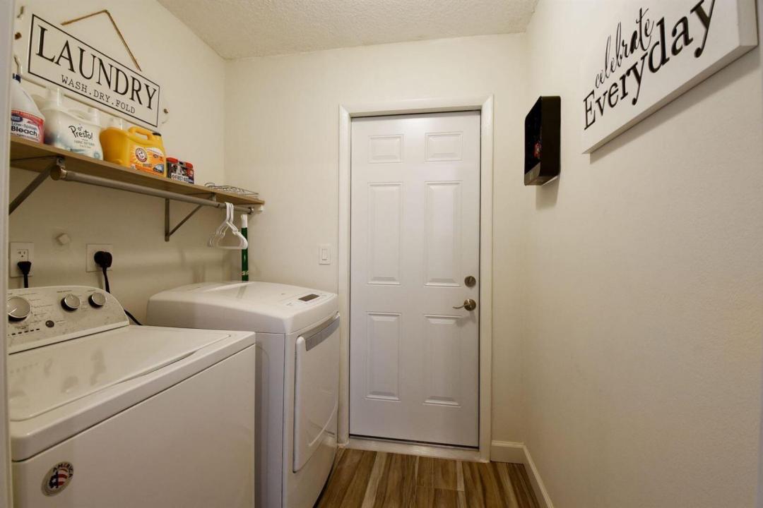 509 ELDORADO Lane, Delray Beach, Floride 33444, États-Unis