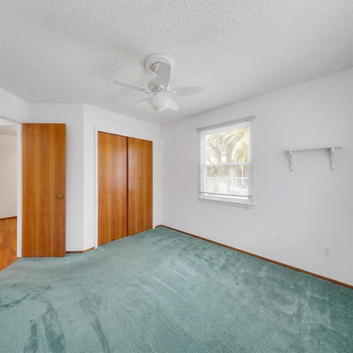 7204 PASO ROBLES Boulevard, Fort Pierce, Florida 34951, Amerika Birleşik Devletleri