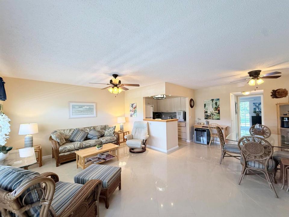 22 Markham A, Deerfield Beach, Florida 33442, HOA KỲ