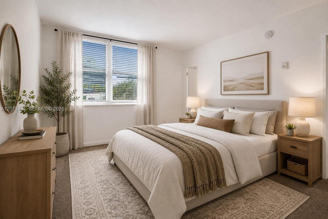 10350 W Bay Harbor Dr 3G, Bay Harbor Islands, Florida 33154, Stati Uniti