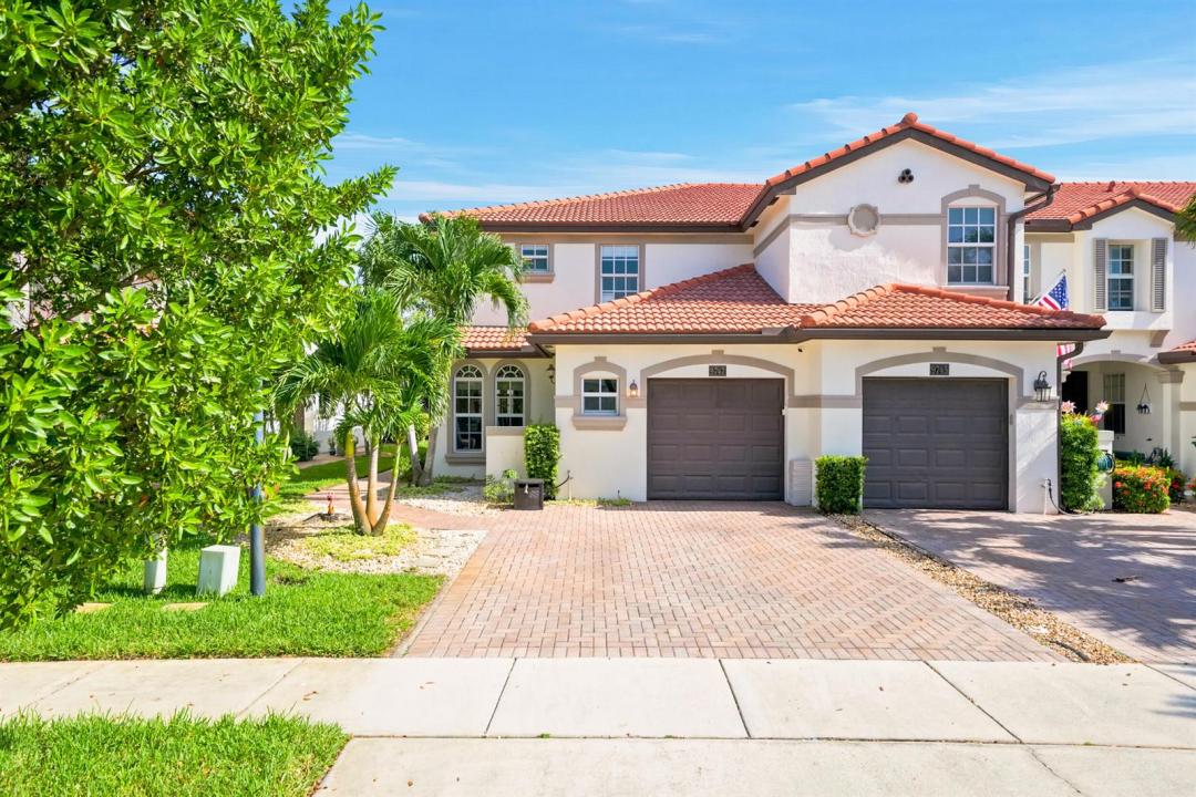 9747 Darlington Place, Cooper City, Florida 33328, Stati Uniti