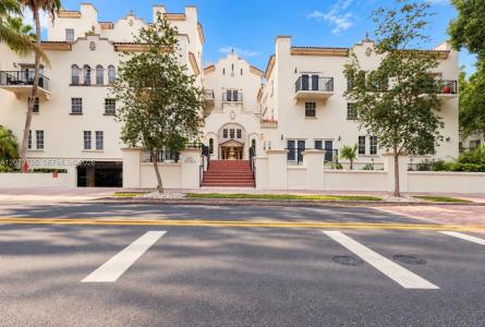 323 Navarre Ave 301, Coral Gables, Florida 33134, Estados Unidos
