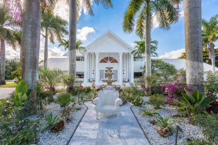16343 SIMS Road, Delray Beach, Florida 33484, USA
