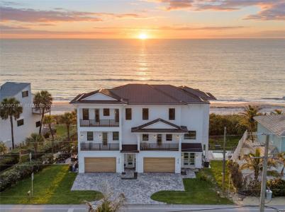 2725/2727 S. HIGHWAY A1A, Melbourne Beach, Florida 32951, USA