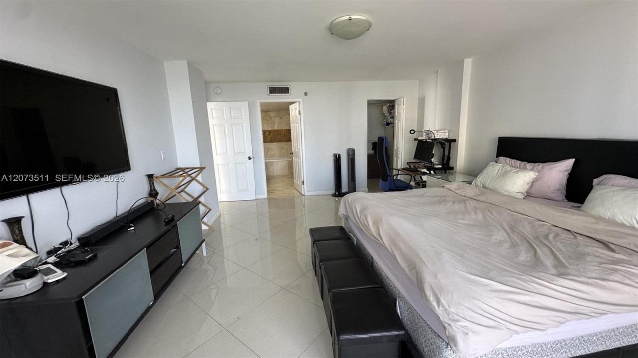 210 174th St 1119, Sunny Isles Beach, 플로리다 33160, 미국