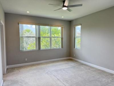 9028 Kingsmoor Way, Lake Worth, Floryda 33467, USA