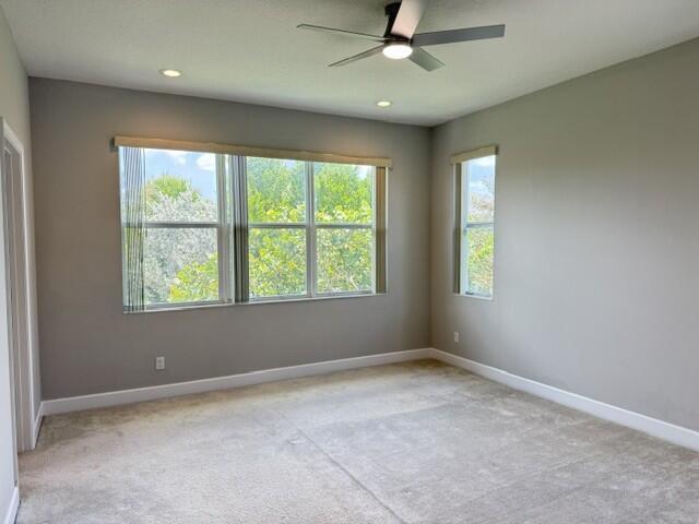 9028 Kingsmoor Way, Lake Worth, Floride 33467, États-Unis