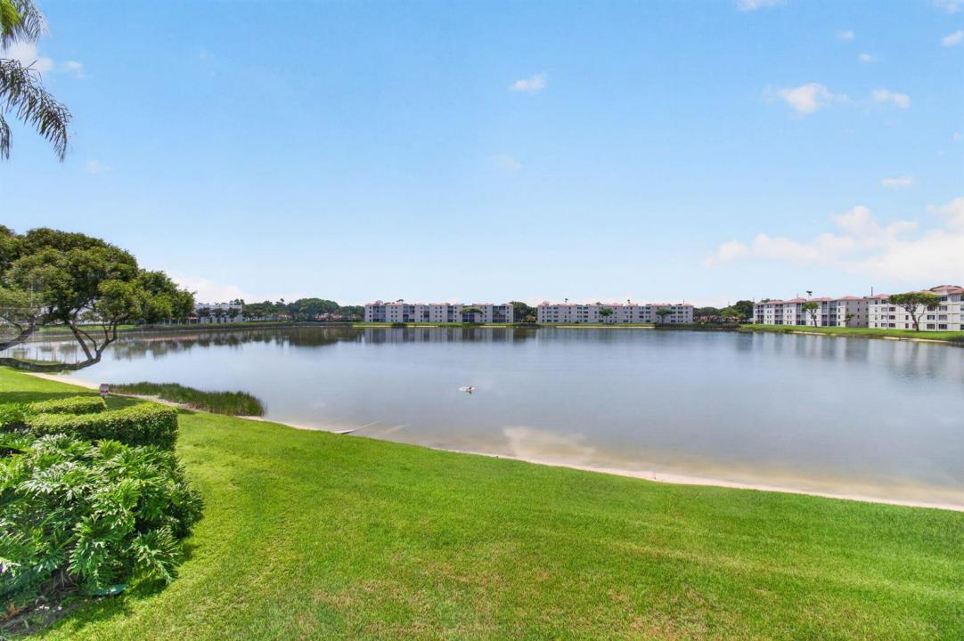 14095 Royal Vista Drive 201, Delray Beach, Floryda 33484, USA