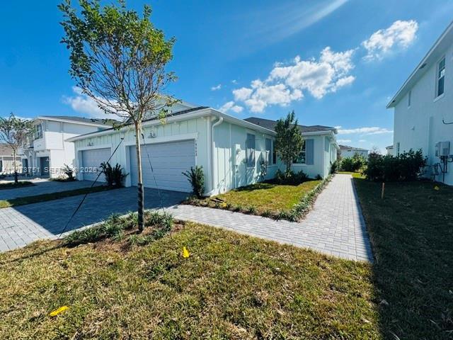 19552 Whispering Creek Rd 1, Loxahatchee, Florida 33470, USA
