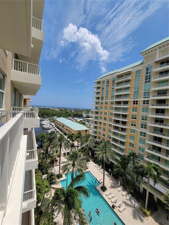 700 E Boynton Beach Blvd 1007, Boynton Beach, Floride 33435, États-Unis