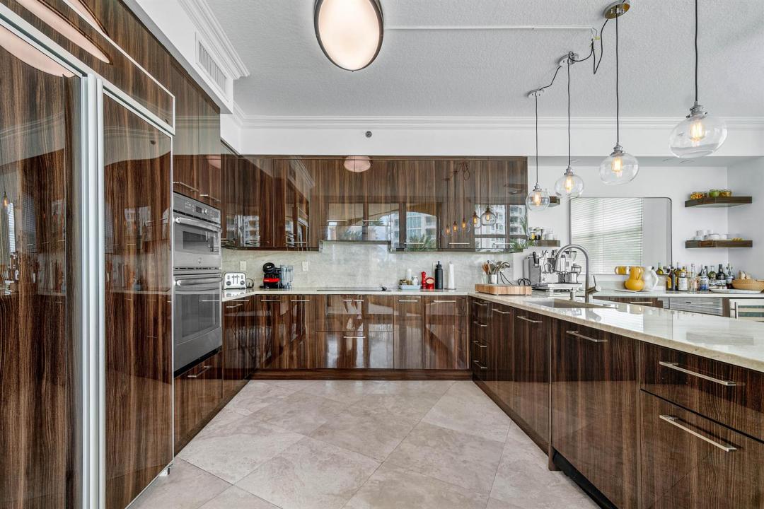 3740 S Ocean Boulevard 407, Highland Beach, Florida 33487, Stati Uniti