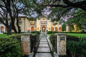 5335 Meaders Lane, Dallas, Texas 75229, Estados Unidos