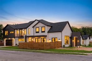 2935 Cameo Lane, Farmers Branch, Texas 75234, États-Unis