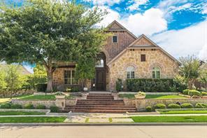 4604 Golden Mew Drive, Carrollton, Texas 75010, Stati Uniti