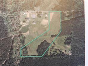 WALLACE Lane, Minden, Louisiana 71055, Stati Uniti