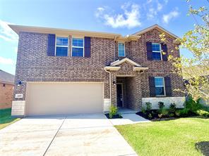 1609 Gulin, Royse City, Texas 75189, États-Unis