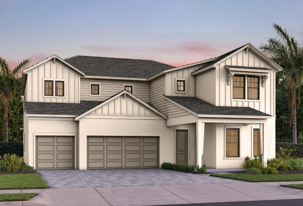 10174 Amara Ranch Drive 126 Roseland, Lake Worth, Florida 33449, Stati Uniti