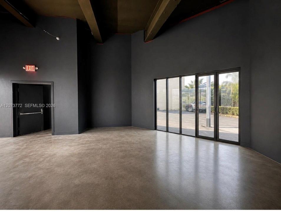 2451 NW 5th Ave, Miami, Florida 33127, Stati Uniti