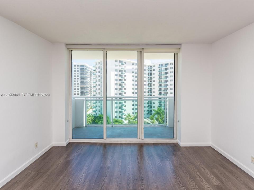 3000 S Ocean Dr 922, Hollywood, 플로리다 33019, 미국