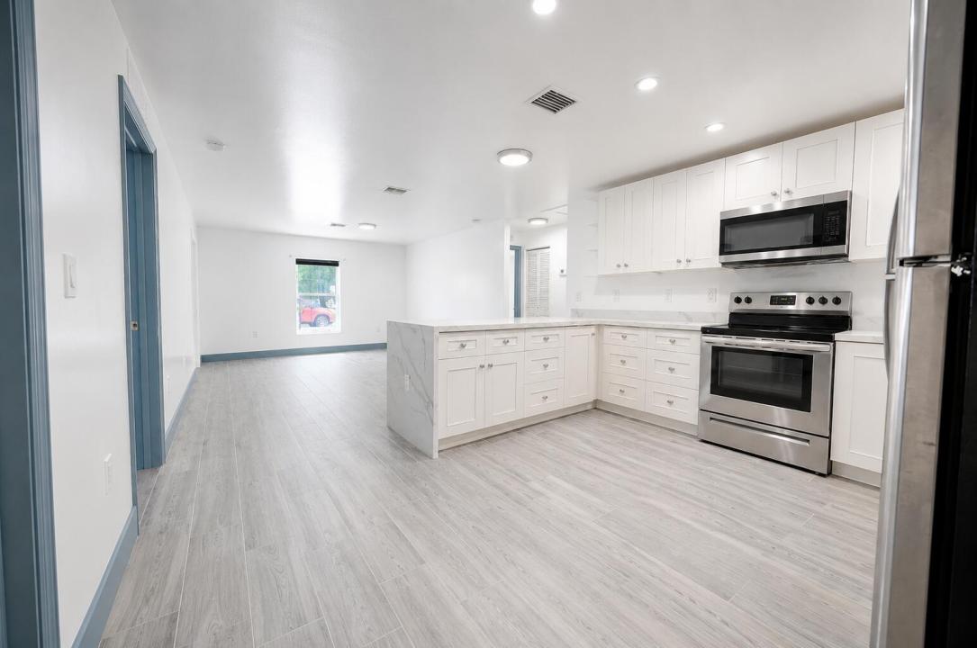 6234 NW 19th Court, Miami, Floride 33147, États-Unis