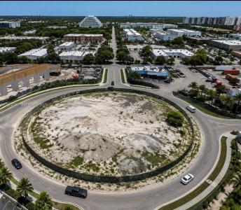 10800 NW 24th St, Sweetwater, Florida 33165, USA