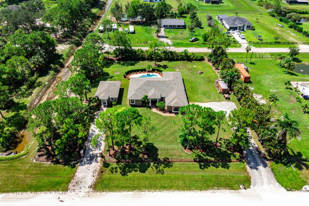 18266 Murcott Boulevard, Florida 33470, Stati Uniti