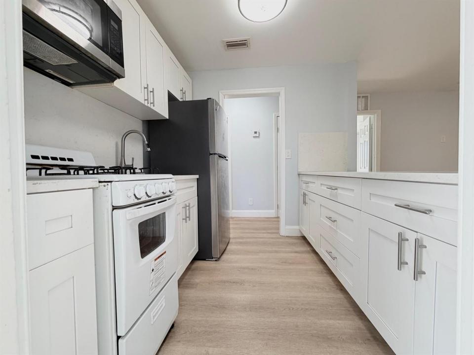 731 TUSCALOOSA Street 1, West Palm Beach, Floride 33405, États-Unis