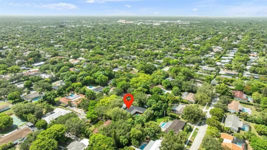 15321 SW 82nd Ave, Palmetto Bay, Florida 33157